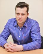Прокопенко Александр Анатольевич