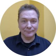 Бакалец Александр Андреевич