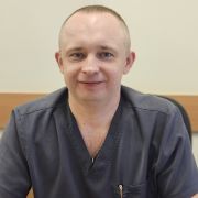 Маринчик Алексей Викторович