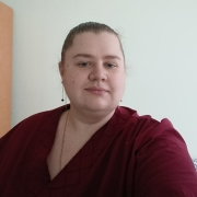 Лапицкая Елена Викторовна